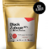 1,5 кг — Black Zabuye 90% Горький Черный шоколад в галетах из серии SWISS TOP | CARMA 11994