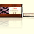 2 кг — Edelbitter 70% Горький шоколад в блоке из серии SWISS TOP | CARMA 10281