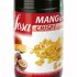 250 гр. — Манго-Маракуйя криспи 2-10 мм | Sosa Ingredients Mango-Pasión Crispy Испания Каталуния