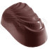 CW2337 Фэнтези — Поликарбонатная форма для шоколадных конфет | Chocolate World Бельгия