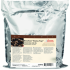 1,5 кг — Bourbon 50% Темный шоколад в галетах из серии SWISS TOP | CARMA 11413