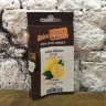 30 мл. Лимон Натуральный ароматизатор | Deco&Relief Франция ARON05