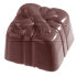 CW1528 Фэнтези — Поликарбонатная форма для шоколадных конфет | Chocolate World Бельгия