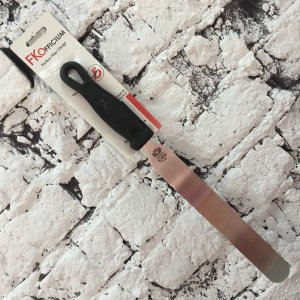 Кондитерский Нож-Паллета 25 см | DeBuyer Франция 4234 25