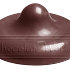 CW1553 Фэнтези — Поликарбонатная форма для шоколадных конфет | Chocolate World Бельгия