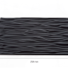 TEX01 Коврик-вкладыш трафарет ДЕРЕВО в форму БУШЕ силиконовый коврик  | Silikomart Tortaflex 3D