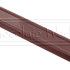 CW1328 Шоколадная плитка — Поликарбонатная форма для шоколадных конфет | Chocolate World Бельгия