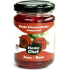 350 гр. — Роза паста концентрированная | Sosa Ingredients Home Chef Rosa en Pasta Испания Каталуния