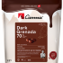 1,5 кг — Гренада 70% Горький шоколад в монетах из серии SWISS TOP | CARMA 16251