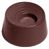 CW1564 Поликарбонатная форма для шоколадных конфет | Chocolate World Бельгия