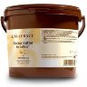 1 кг — КАКАО-МАСЛО 100% в галетах (фасовка пакет) | Callebaut Бельгия NCB-HD03-654