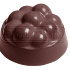 CW1562 Поликарбонатная форма для шоколадных конфет | Chocolate World Бельгия