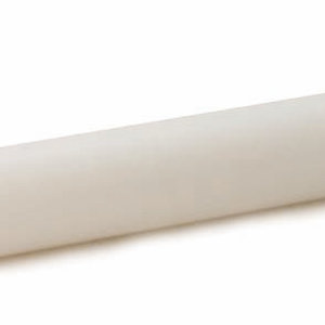 Скалка для мастики гладкая 40 см | Италия RP06