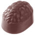 CW1*** Фэнтези — Поликарбонатная форма для шоколадных конфет | Chocolate World Бельгия