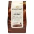 1 кг — Молочный шоколад в галетах 33,6 какао | Callebaut 823-RT-U68