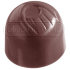 CW1016 Фэнтези — Поликарбонатная форма для шоколадных конфет | Chocolate World Бельгия