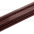 CW2088 Шоколадная плитка — Поликарбонатная форма для шоколадных конфет | Chocolate World Бельгия