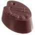 CW1030 Фэнтези — Поликарбонатная форма для шоколадных конфет | Chocolate World Бельгия